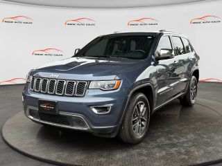 jeep grand cherokee 2020 1C4RJFBG9LC138883 image jeep grand cherokee 2020 1C4RJFBG9LC138883 image